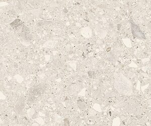 TERRAZZO STONE WHITE MATT 29,8X59,8 NT1508-043-1