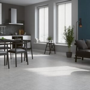 SERENITY GRAPHITE 29,7x59,8-NT023-002-1 pak 1,60 m2