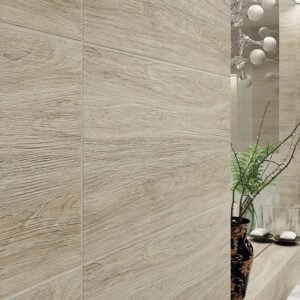 TIZURA BEIGE 29,7x59,8-W450-002-1 pak 1,60 m2