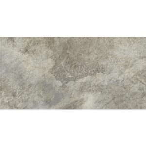 HIMALAYA BEIGE 29,7x59,8-MT033-002-1 pak 1,60 m2