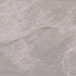 NOIR LIGHT GREY 29,7x59,8-MT987-001-1 pak 1,60 m2