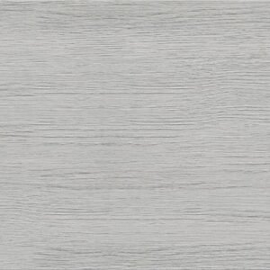 G312 GREY 29,8x59,8-W589-001-1 pak 1,60 m2