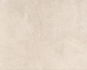 FARA TAUPE MATT.29,7x60-NT995-001-1#1,25