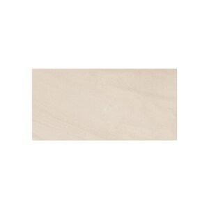 MURRA BEIGE MATT.29,7x60-NT994-001-1#1,25