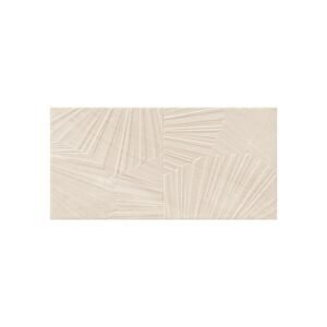 MURRA BEIGE STRUCTURE MATT.29,7x60-NT994-002-1#1,25