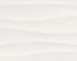 BLANKA WHITE WAVE 29,7x60-NT057-003-1#1,25