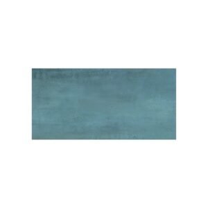 DEKORINA TURQUOISE MATT.29,7x60-NT921-002-1#1,25