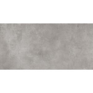 TOGO LIGHT GREY MATT 29,8x59,8-NT1148-004-1 pak 1,25 m2