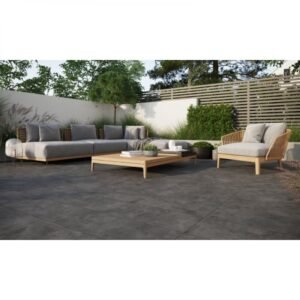 TOGO GRAPHITE 29,8x59,8-NT1148-002-1 pak 1,25 m2