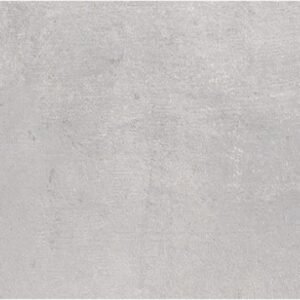 MADOX GRIS R PRI.30x90 PB #1,35