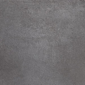 MADOX ANTRACITA R PRI.30x90 PB #1,35
