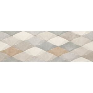 ONIX DECOR MIX R PRI.30x90 PB #0,81