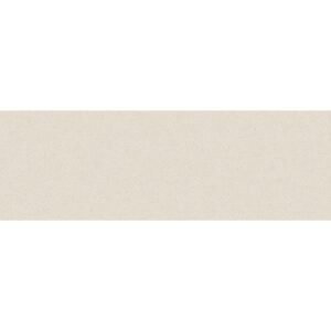 HIKA WHITE LAPPATO 39,8x119,8-W1010-006-1 pak 0,95 m2