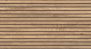 WT1026 BEIGE MATT RECT 39,8x119,8-NT1347-001-1 pak 0,95 m2