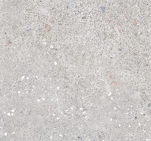 ROCK LEAVES GRYS MATT RECT.39,8x119,8-NT1324-001-1 pak 0,95 m2