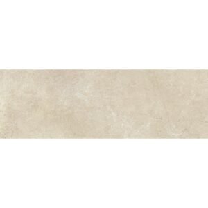 POWER BEIGE SATIN RECT 39,8x119,8-NT1323-001-1 #0,95