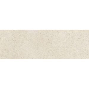 POWER BEIGE TERAZZO SATIN RECT 39,8x119,8-NT1323-002-1 pak. 0,95 m2