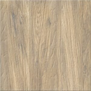 G402 MAPLE 42x42 Ikl. pak. 1,41m2