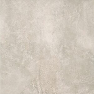FEBE LIGHT GREY 42x42-W455-001-1 1,41#