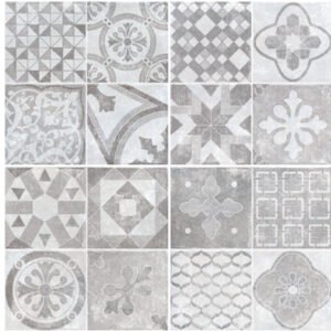 MOLIERE DECOR MIX PRI.45x45 #1,42