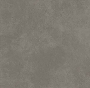GPT1500 GREY MATT RECT 59,8x119,8-NT1394-021-1 pak 2,14 m2