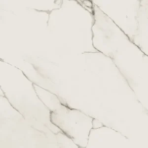 GPT1504 WHITE MATT RECT 59,8x119,8-W1397-004-1