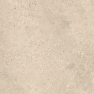 GPT1501 CREAM MATT RECT 59,8x119,8-NT1395-017-1
