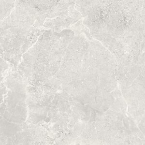 GPT1067 PERLA MATT RECT 59,8x119,8-NT1487-011-1