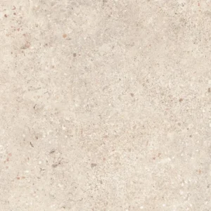 ROCKET STONE BEIGE MATT RECT 59,8x119,8-NT1671-008-1