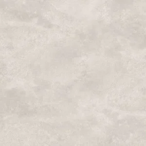 GPTU 605 LIGHT GREY MATT RECT 59,8x119,8-NT1096-021-1 #1,43