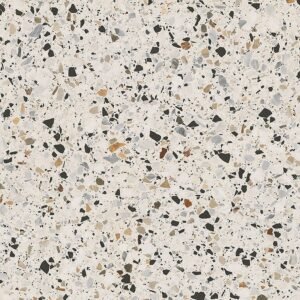 HIKA TERAZZO MIX COLORS LAPPATO 59,8x59,8-W1010-009-1 pak 1,07 m2
