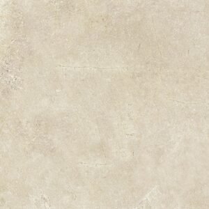 POWER BEIGE MATT RECT 59,8x59,8-NT1323-006-1 pak 1,07 m2
