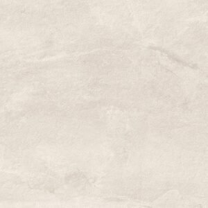 GPT1111 WHITE MATT RECT 59,8x59,8-NT1361-006-1 pak 1,07 m2