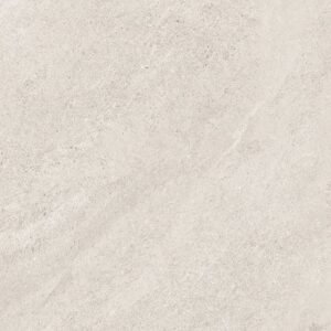 SANDBANK CREAM MATT RECT 59,8x59,8-NT1333-002-1 pak 1,07 m2