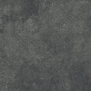 GIGANT DARK GREY RECT 59,8x59,8-MT036-011-1 pak 1,07 m2