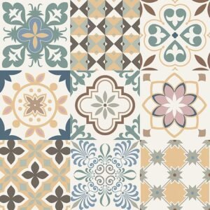 GPT1010 MULTICOLOR RECT 59,8x59,8-NT1346-001-1 pak 1,07 m2
