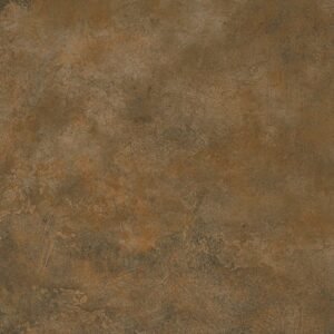 RUSTY COPPER RUST MATT RECT 59,5x59,5-NT1184-002-1 pak 1,43 m2