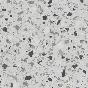 TWISTER MIX COLORS MATT RECT 59,8x59,8-NT853-001-1 pak 1,07 m2