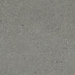 ROCKET STONE GREY MATT RECT 59,8x59,8-NT1671-001-1