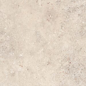 ROCKET STONE BEIGE MATT RECT 59,8x59,8-NT1671-002-1