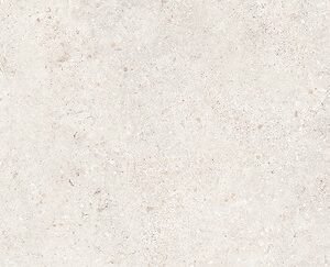 ROCKET STONE WHITE MATT RECT 59,8x59,8-NT1671-003-1