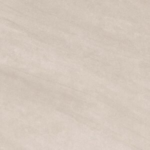 MURRA TAUPE MATT RECT 59,8x59,8-NT994-009-1