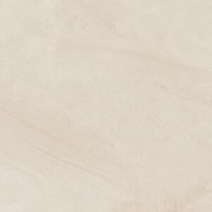 MURRA BEIGE MATT RECT 59,8x59,8-NT994-006-1