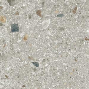 GPT1005 LIGHT GREY MATT RECT 59,8x59,8-NT1355-004-1