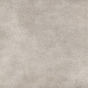 COLIN LIGHT GREY RECT 59,8x59,8-NT588-002-1