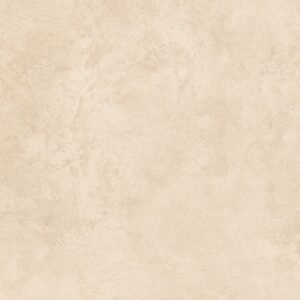 LIV TERRIA BEIGE MATT RECT 59,8x59,8-NT1654-040-1
