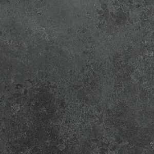 GPTU 1202 GRAPHITE 59,8x119,8 NT061-007-1 pak 1,43 m2