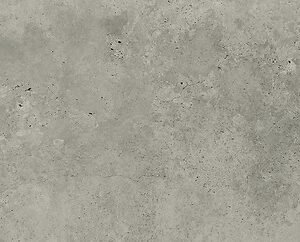GPTU 1202 LIGHT GREY 59,8x119,8-NT061-005-1 pak 1,43 m2