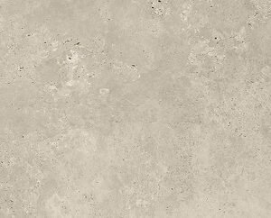 GPTU 1202 CREAM 59,8x119,8-NT061-008-1 pak 1,43 m2