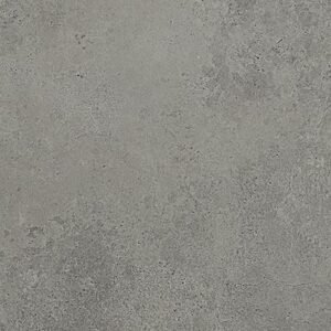 GPTU 1202 GREY 59,8x119,8 NT061-006-1 pak 1,43 m2
